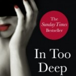 In Too Deep by Portia Da Costa – Erotic Fiction of the Week