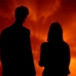 Doctor Who: The Rings Of Akhaten