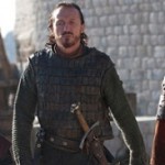 Game of Thrones: Valur Dohaeris