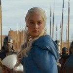 Game of Thrones: And Now His Watch Is Ended