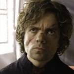 Game of Thrones: Walk Of Punishment
