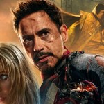 Iron Man 3