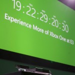 Xbox One – Soon you’ll be able to watch TV from the comfort of your own sofa