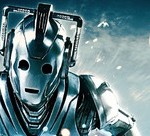 Doctor Who: Nightmare In Silver