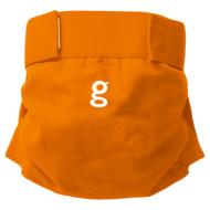 gNappies