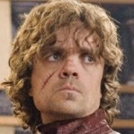 Game of Thrones: Second Sons