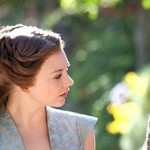 Game of Thrones: The Bear And The Maiden Fair