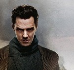 Star Trek Into Darkness