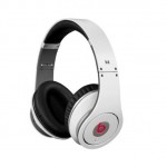 60 pounds off on selected Beats headphones at Currys