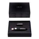 LELO MIA 2 – The USB Rechargeable Vibe at Lovehoney