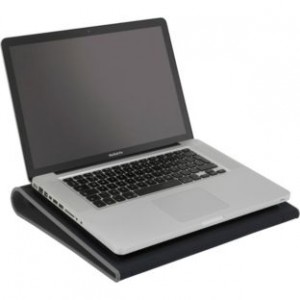 The Targus Laptop Chill Mat