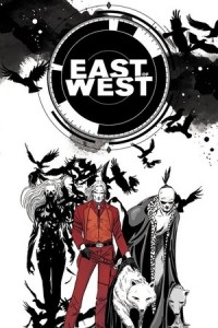 East Of West