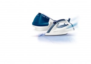 TE-STEAM_GENERATOR-EXPRESS-ANTICALC-AUTOCLEAN-GV7550EO-B
