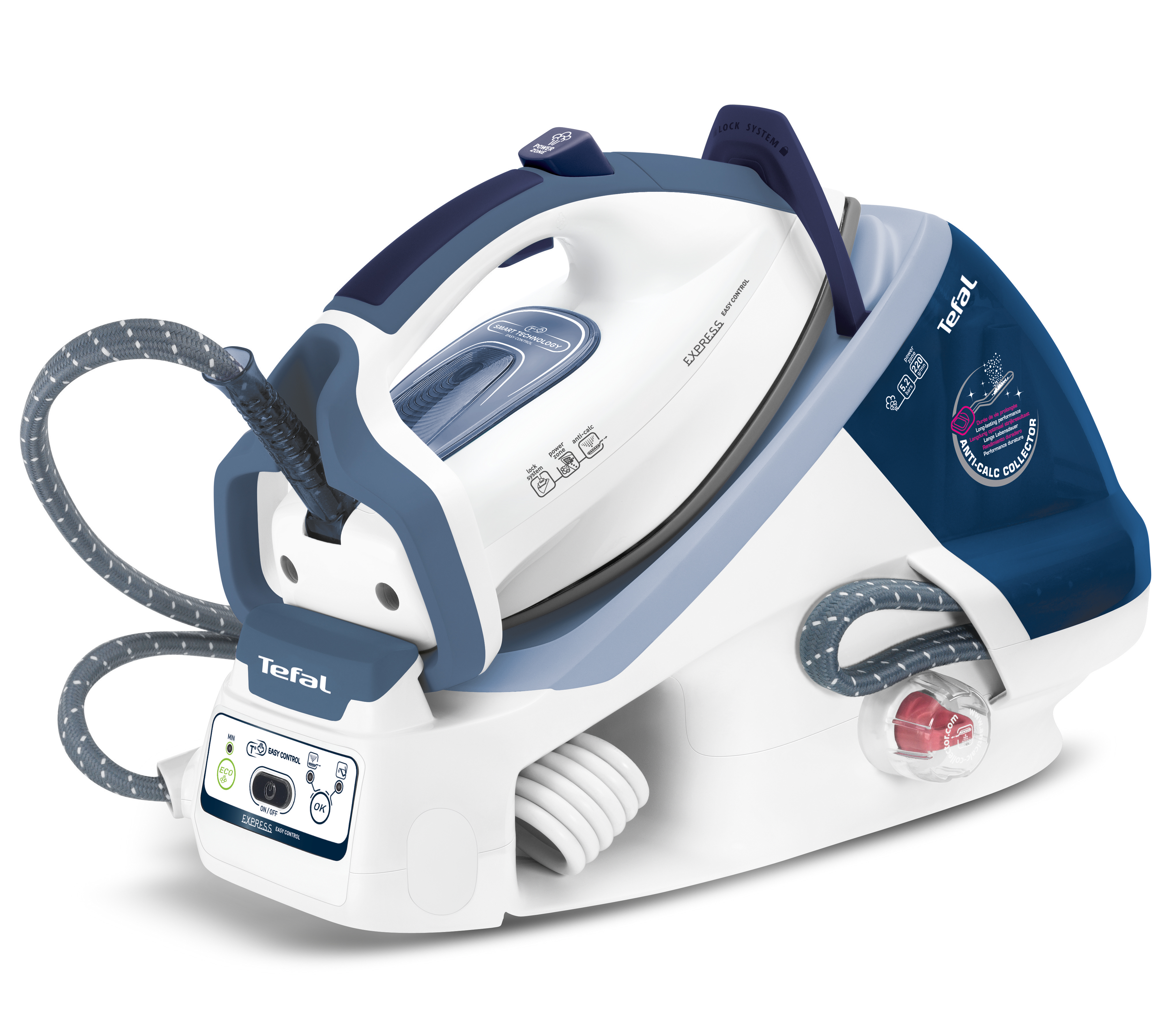 quickpress iron quickpress iron