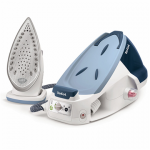 Tefal Smart Technology Steam Generators – Excellent Time-Savers