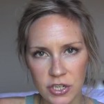 Beth In Show