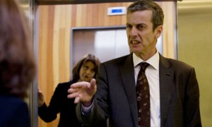 Malcolm Tucker, of "omnishambles" fame