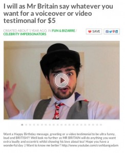 screenshot548