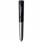 The LifeScribe WiFi Pen