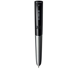livescribe and evernote review livescribe and evernote review