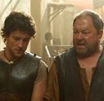Atlantis: A Girl By Any Other Name