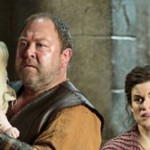 Atlantis: Twist Of Fate