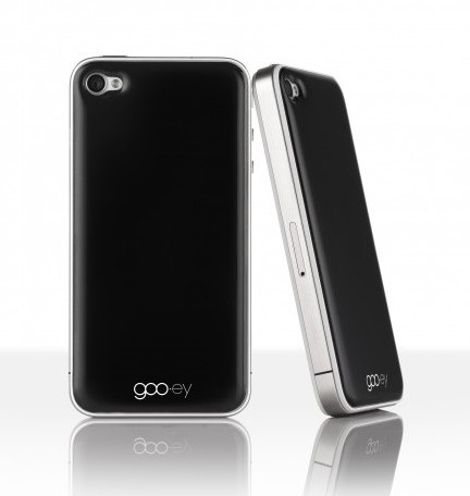 gooey_i-phone4_black