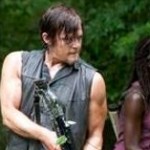The Walking Dead: Isolation