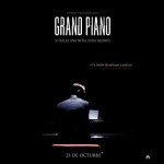 Grand Piano, starring Elijah Wood