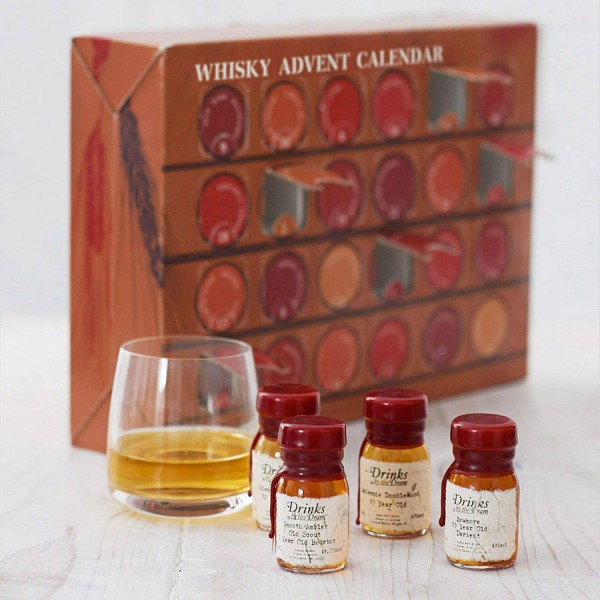 original_the-whisky-advent-calendar