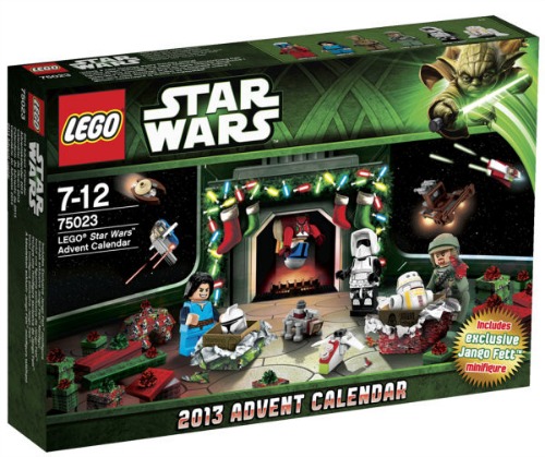star wars advent calendar.jpg