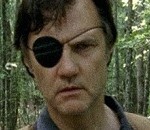 The Walking Dead: Dead Weight