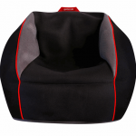 Are you gaming comfortably?