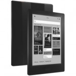 Kobo Aura HD – Is this the best top of the range ebook reader?
