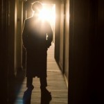 Sherlock Minisode – Many Happy Returns – Dork Review
