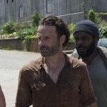 The Walking Dead: Too Far Gone