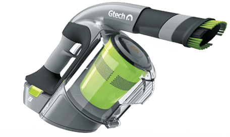 Gtech-Multi-Review-vs-Dyson