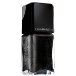 Illamasqua Nail Varnish in Swarm