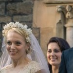 Sherlock: The Sign Of Three