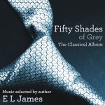 50ShadesAlbum