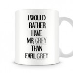 MrGreymug