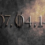 Game of Thrones returns in April...