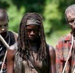 The Walking Dead: After