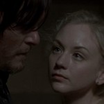 The Walking Dead: Still