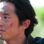 The Walking Dead: Us