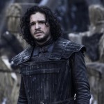 Game of Thrones: Oathkeeper