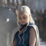 Game of Thrones: Breaker of Chains
