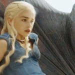 Game of Thrones: Two Swords
