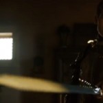 Game of Thrones - Season 4 - Jaime Lannister