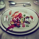 Hannibal: The best show you’re not watching (yet)